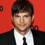 Ashton Kutcher on Twitter