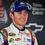 Kasey Kahne on Twitter