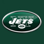 New York Jets