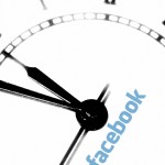 Facebook scheduler