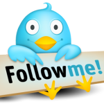 Get Twitter Followers