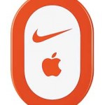 Nike Sensor for iPod