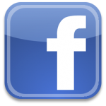 Make a Facebook
