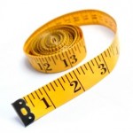 Measuring Tape