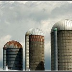 Silos