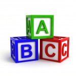 abc blocks