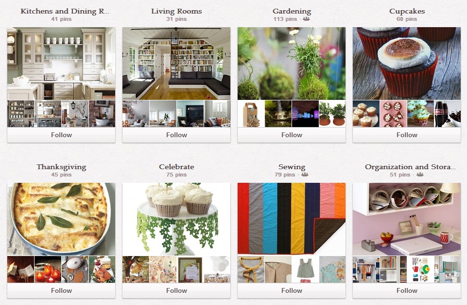Martha_Stewart_Living_Pinterest Martha Stewart Living