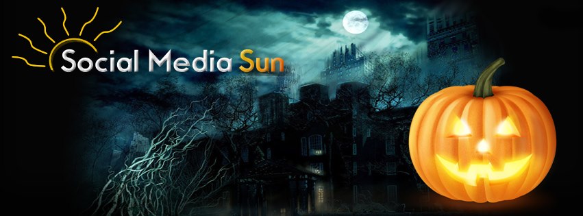 Special_Halloween_Facebook_Header Social Media Sun Halloween Facebook Cover