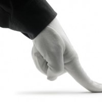 White-Glove-200x200.jpg