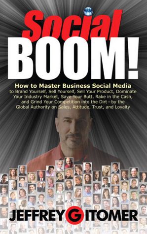 Social Boom