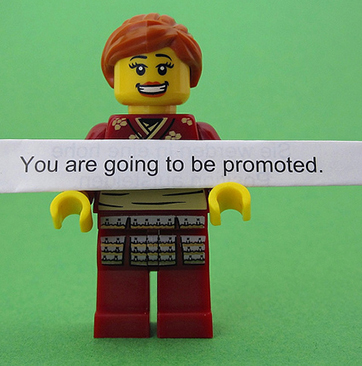 How To Promote a Newly Published Post