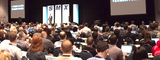 SMX East 2013