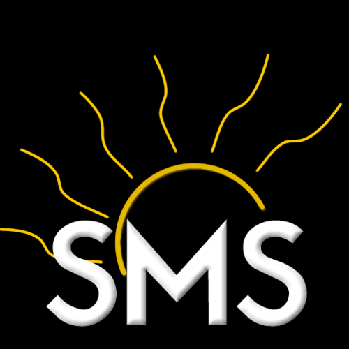 sms