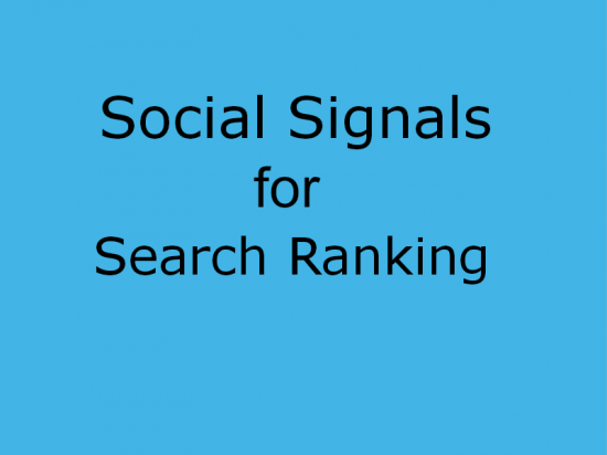 socialsignals