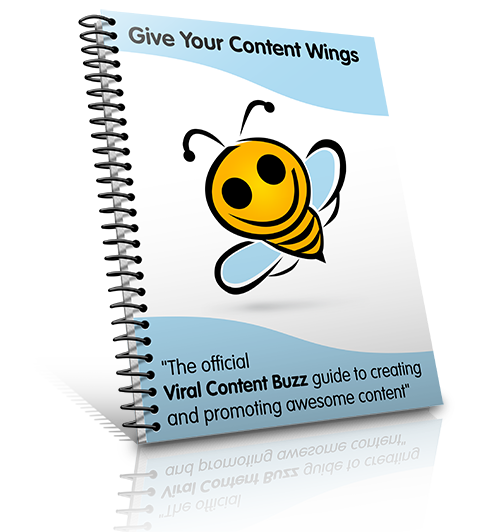 viral-content-marketing-ebook-free1