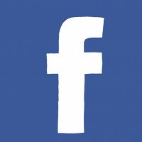 facebook-support-team