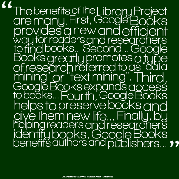 google-books