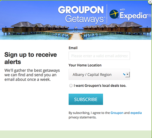 groupon-02