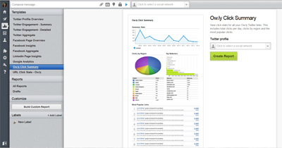 HootSuiteAnalytics