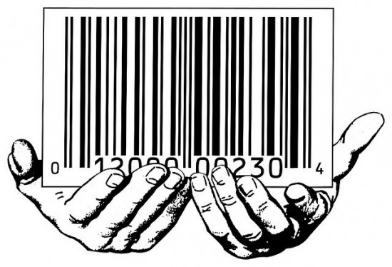 Barcode