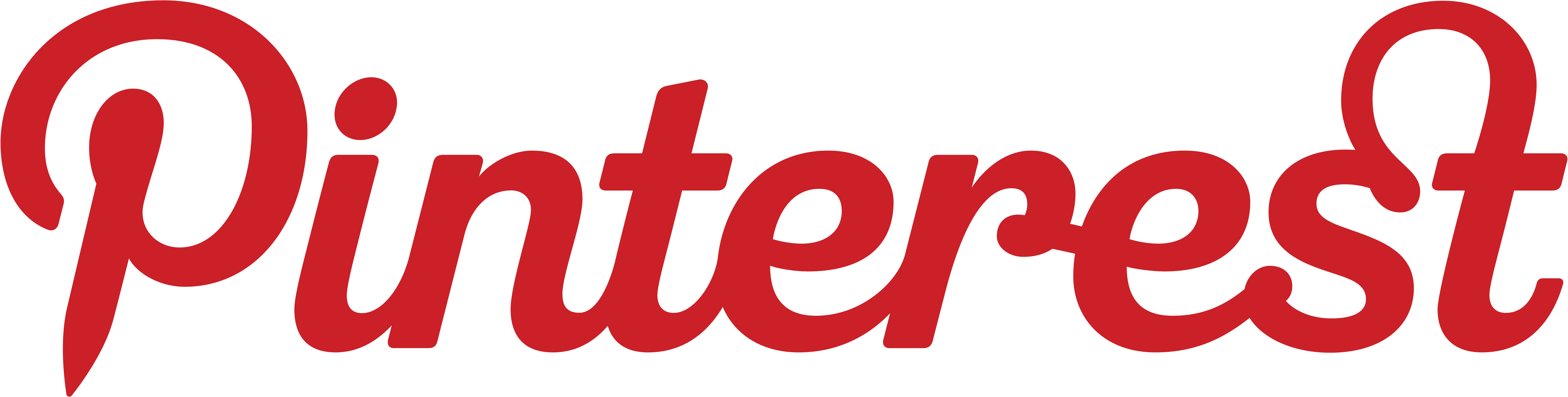 Pinterest_Logo