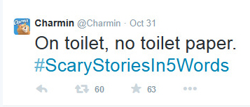 Charmin