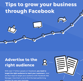 facebook-business