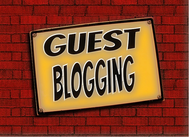 guest-blogging