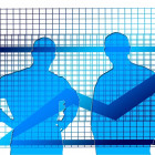 3 Proven Ways To Gain Credibility As An Internet Marketer
