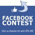 How to Run a Successful Facebook Contest