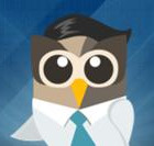 Getting Started With HootSuite