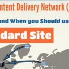 Should Your Site Be Delivered by a CDN?