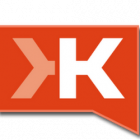How to Make Your Klout Score Immune From Updates