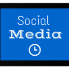 Overcoming Social Media Hurdles: MyBlogU Interview