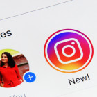 5 Reasons Why Instagram is Great for Charity Organizations
