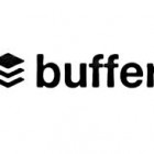 Schedule Tweets: 5 Tips to Master BufferApp
