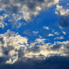 5 Ways The Cloud Has Changed Marketing