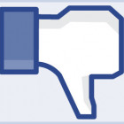 The Dislike Button: Social Media Hate Science