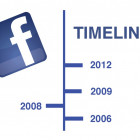 Facebook Timeline