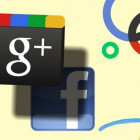 Will Emergence Of Google Plus Ads Sweep Off Facebook Advertising?