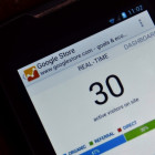 Google’s Mobile-First Index: What It Is and How to Get Ready
