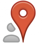 Benefits of Google+ Local for Business