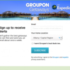 What Can Groupon Teach Us About Marketing?