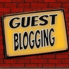 How to Attract Guest Bloggers [Updated]