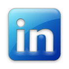 New Features for LinkedIn Company Pages
