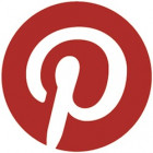 Pinterest Apps: Mobile, Web, & Integration