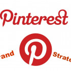 Marketing with Pinterest – Your Pinning Strategy