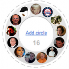 Mastering Google Plus Circles