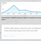 10 Terrific Twitter Plugins That Will Supercharge Your Content Marketing