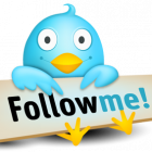 Get Twitter Followers: How to Become a Twitter Celebrity